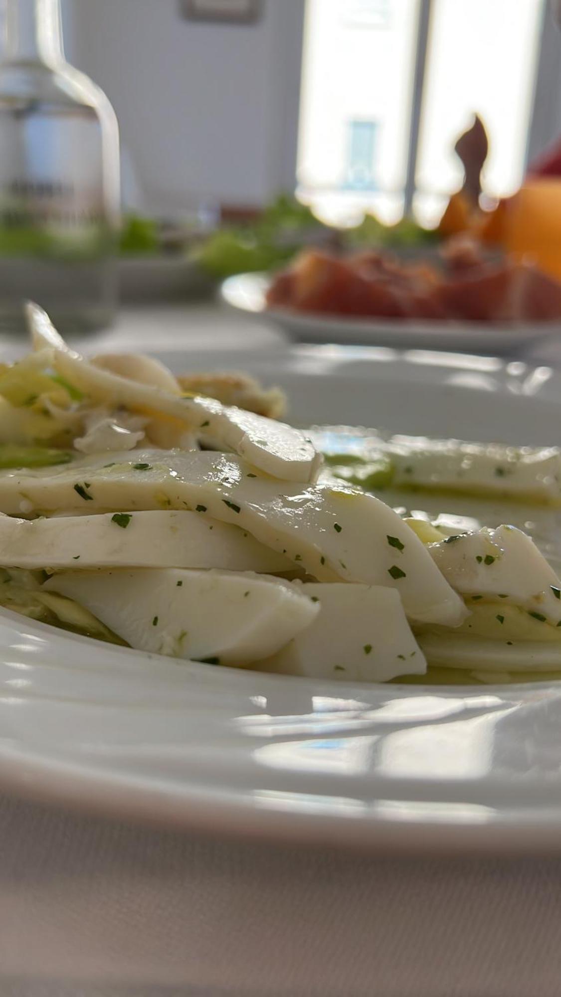 Hotel Alba Chiara Finale Ligure Kültér fotó