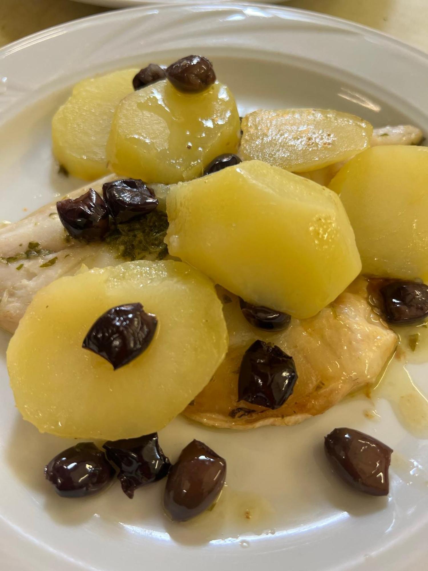 Hotel Alba Chiara Finale Ligure Kültér fotó